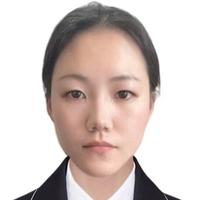 奇瑞烟台赵可头像