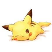 爱吃卡比兽的个人资料头像