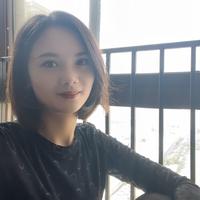 用户6939032523437头像