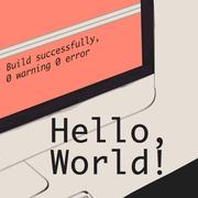 哇嘎荔共的个人资料头像