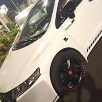 金六福福福福头像