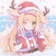 枫铃的个人资料头像