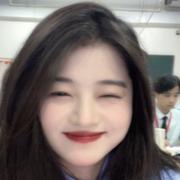 屠龙美少女的个人资料头像