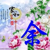 用户1095619910735头像