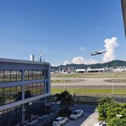 AlexHe的个人资料头像