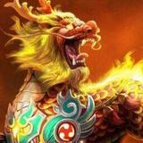 蒲公英带你去探索头像