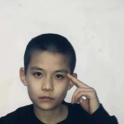 775的个人资料头像