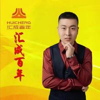 财商导师岚杰1319头像