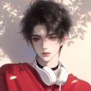 守护时光的个人资料头像