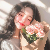 用户2000529187197头像