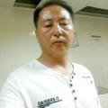 释怀146966726头像