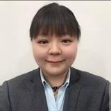 陕西福迪郑尚梅头像
