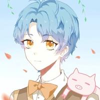 阿钟769头像