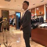 远见卓识饺子xg头像