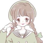 草莓布丁d的个人资料头像