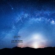 风吹过的街道的个人资料头像