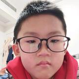 用户6349021079232头像