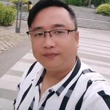 有姓无名头像
