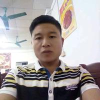 深圳弱电佬头像