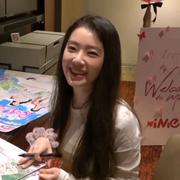 讨厌香菜的个人资料头像