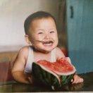 爬虫菜鸡的个人资料头像