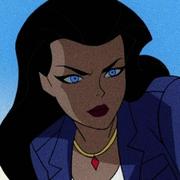 海角天涯今年的个人资料头像