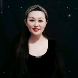 手机用户xia头像