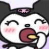 阿妙923头像