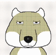 青稞的个人资料头像