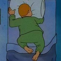 进取光束eR1头像