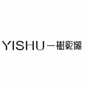 YISHU一树影像头像