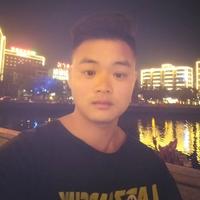 唐双明697头像