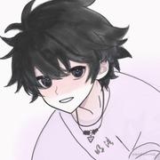 明浩Minho的个人资料头像