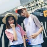 人间烟火花小厨神头像