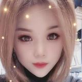 爱心使者头像