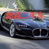 活泼圆月Rz头像