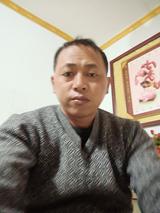 胜芳装修头像