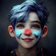 肩上明月清风的个人资料头像