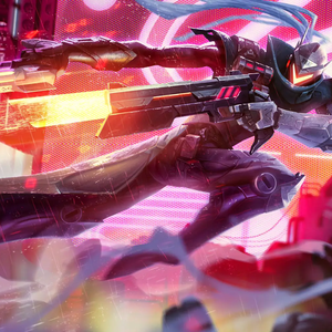 赵一鸣省钱超市竞品活动号头像