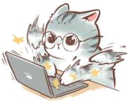 安河桥北i的个人资料头像