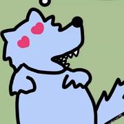 想屁吃的个人资料头像