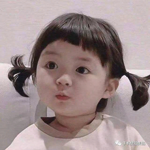 77先生头像