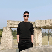 困的睡不搓头像