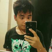 Hy_per的个人资料头像