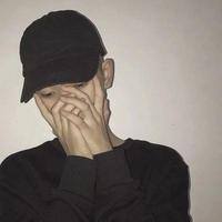 久治不愈头像