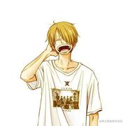 _Linyx的个人资料头像