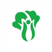 DevHyper的个人资料头像