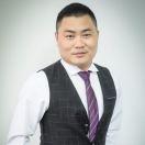 Henry张衡的个人资料头像