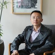 陆希玉的个人资料头像