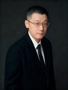 GeorgePanda的个人资料头像